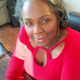 Donna Nadine Marsh